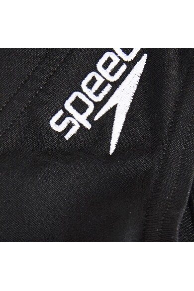 Speedo Slip inot barbati  Essential Endurance Barbati