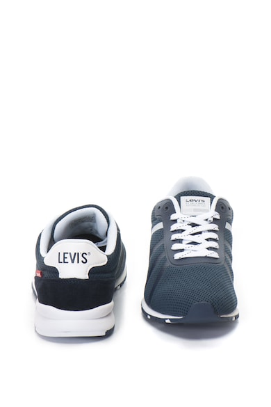 Levi's Hálós sneakers cipő férfi