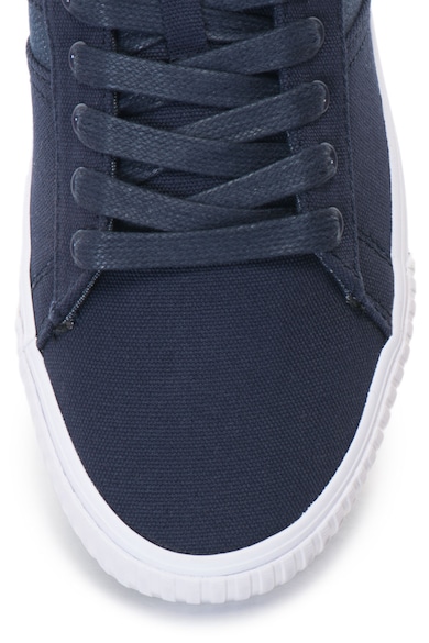 Levi's Pantofi sport din material textil Barbati