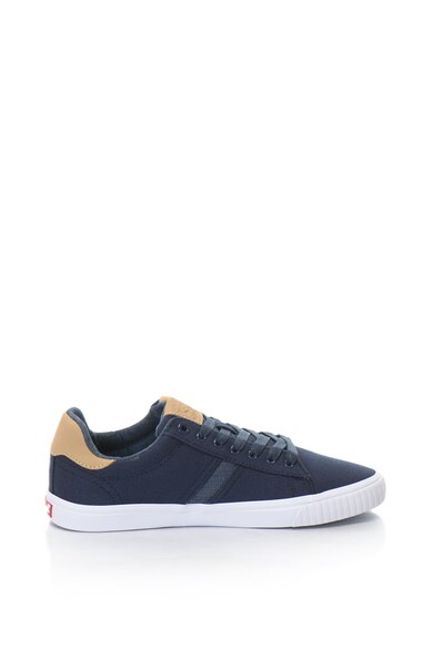 Levi's Pantofi sport din material textil Barbati