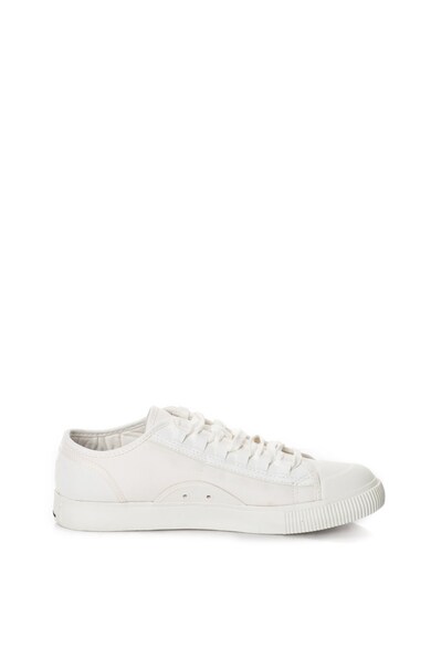 G-Star RAW Scuba II plimsolls cipő férfi