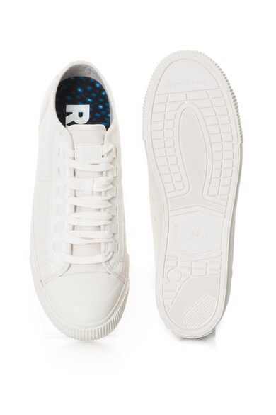 G-Star RAW Scuba II plimsolls cipő férfi