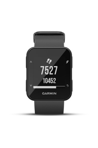 Garmin Ceas smartwatch  Forerunner 30 Barbati