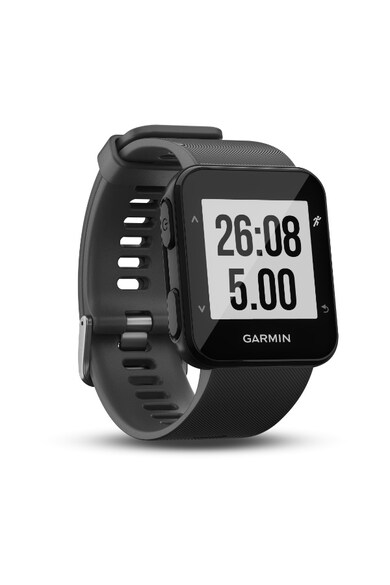 Garmin Ceas smartwatch  Forerunner 30 Femei