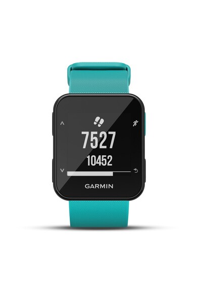 Garmin Ceas smartwatch  Forerunner 30 Femei