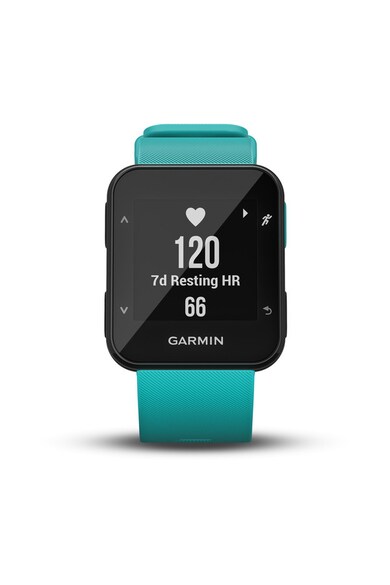 Garmin Ceas smartwatch  Forerunner 30 Barbati