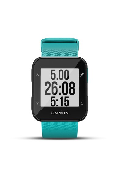 Garmin Ceas smartwatch  Forerunner 30 Femei