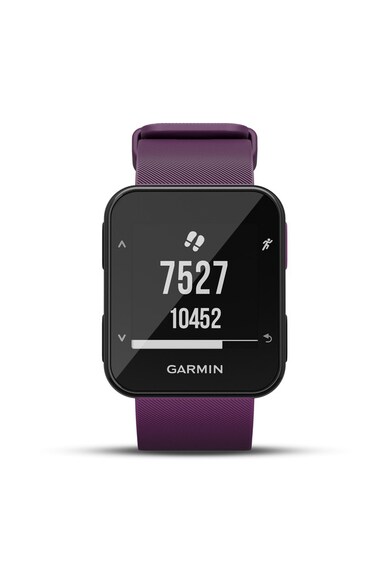 Garmin Ceas smartwatch  Forerunner 30 Barbati