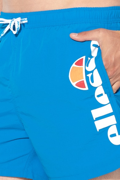 ELLESSE Pantaloni scurti de baie cu logo Barbati