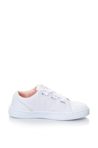 ELLESSE CAROLINA műbőr plimsolls cipő női