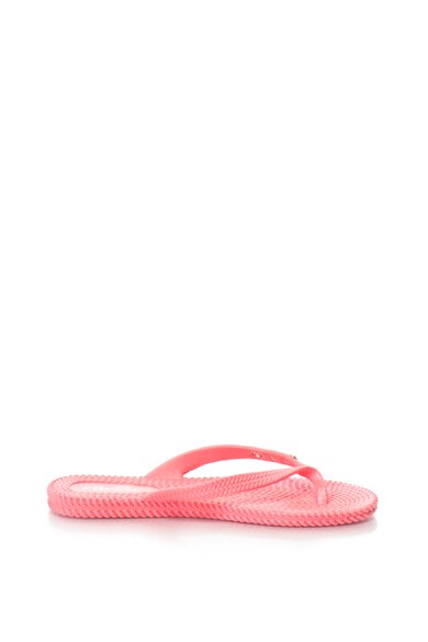 ELLESSE Papuci flip-flop cu aspect texturat Lara Femei