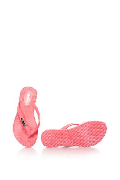 ELLESSE Lara flip-flop papucs női