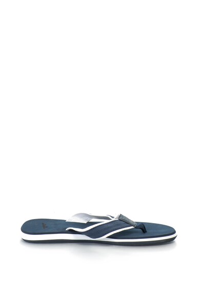 ELLESSE Papuci flip-flop cu aspect texturat Lucas Barbati