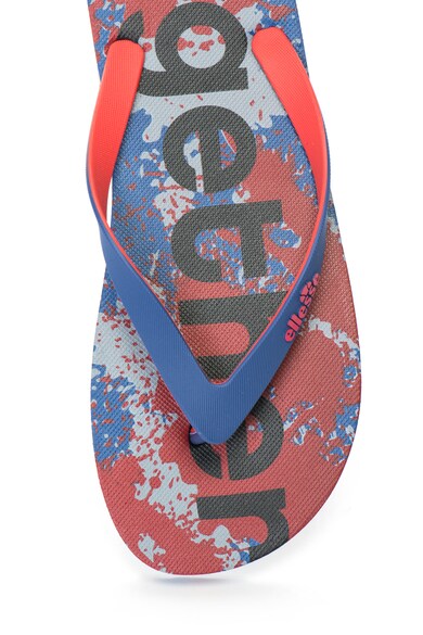 ELLESSE Papuci flip-flop cu model Rllrs Barbati