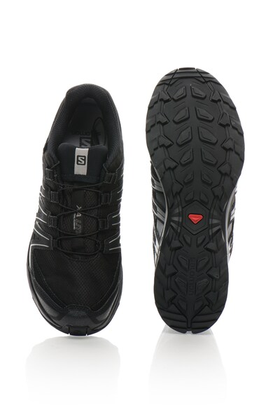 Salomon Спортни обувки XA Lite GTX® за бягане Мъже