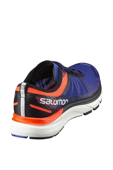 Salomon SONIC RA MAX futócipő férfi