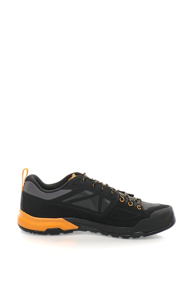 Salomon X Alp Spry Gtx® futócipő férfi