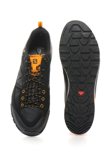 Salomon Pantofi pentru alergare X ALP Spry GTX® Barbati