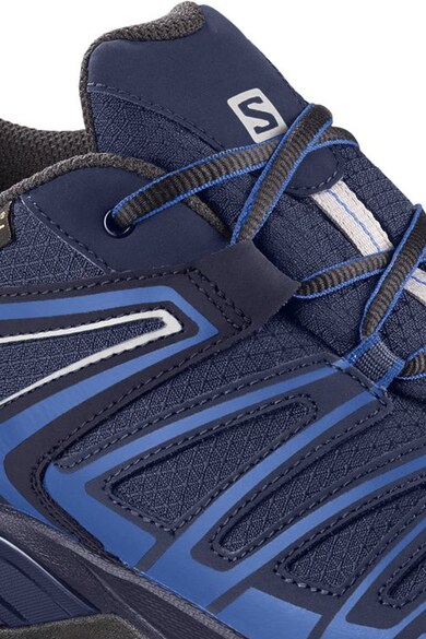 Salomon Туристически обувки за хайкинг X ULTRA 3 PRIME GTX® Мъже