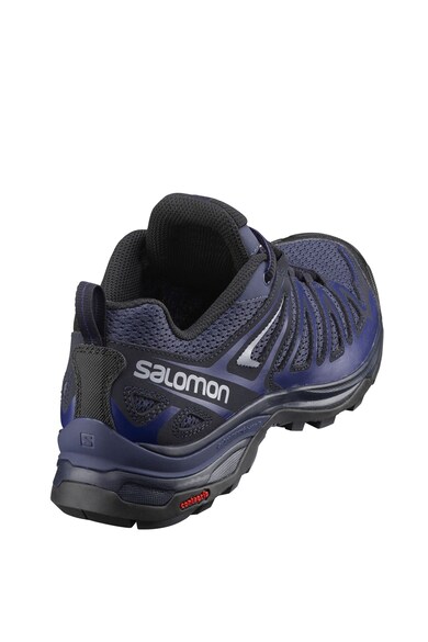 Salomon Pantofi pentru drumetii X Ultra 3 Prime Femei