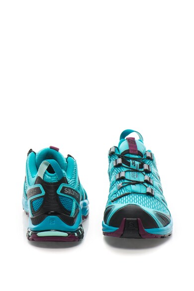 Salomon Pantofi pentru alergare XA Pro 3D Femei