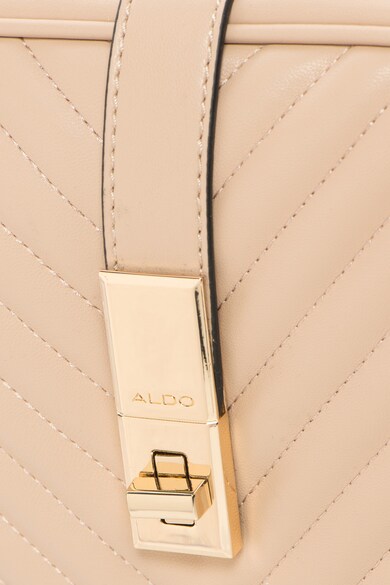 Aldo Geanta crossbody din piele sintetica Cadiliwien Femei