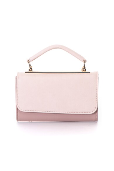 Call It Spring Geanta crossbody mica Lingua Femei