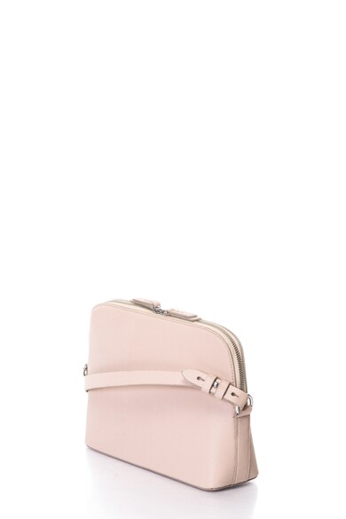 Clarks Geanta crossbody din piele sintetica MILLWOOD-ART Femei