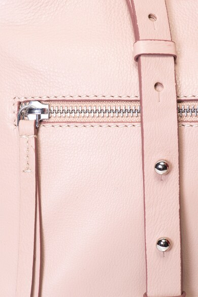 Clarks Geanta crossbody din piele TOPSHAM Femei