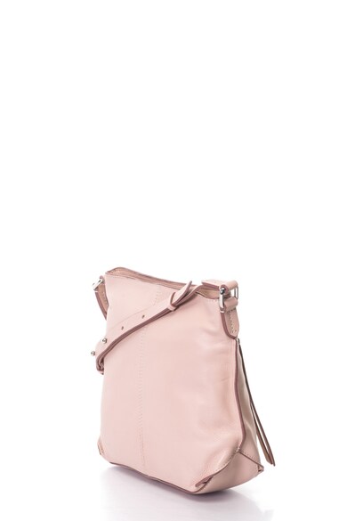 Clarks Geanta crossbody din piele TOPSHAM Femei