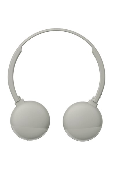 JVC Casti on-ear Bluetooth  HA-S20BT Femei