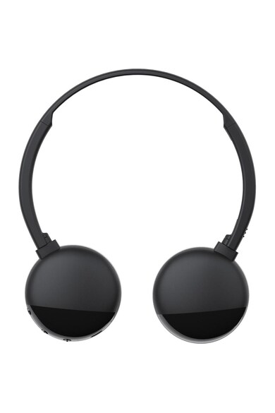 JVC Casti on-ear Bluetooth  HA-S20BT Femei