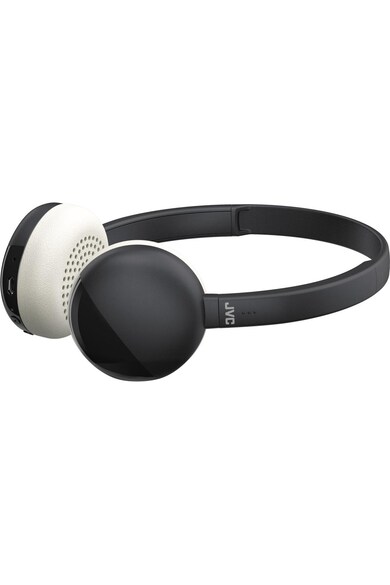 JVC Casti on-ear Bluetooth  HA-S20BT Femei