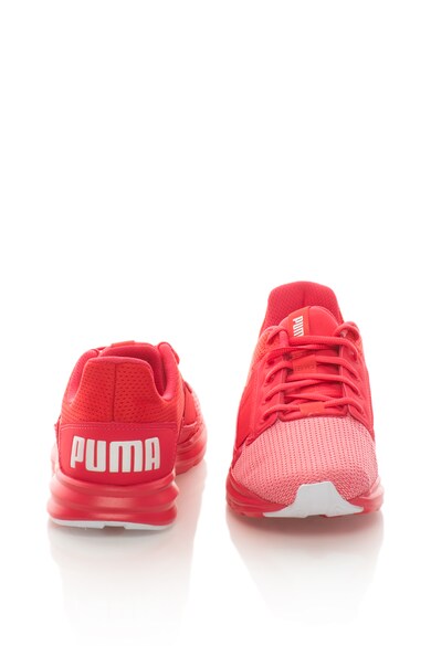 Puma Pantofi sport usori Enzo Street Femei