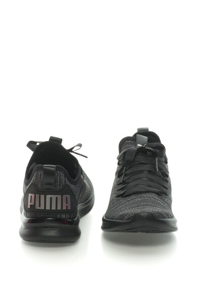 Puma Pantofi  slip-on pentru alergare IGNITE Flash evoKNIT Femei