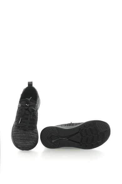 Puma Pantofi  slip-on pentru alergare IGNITE Flash evoKNIT Femei