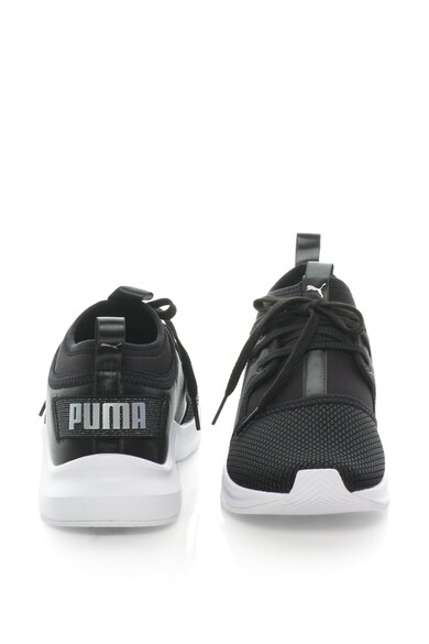 Puma Pantofi slip-on pentru fitness Phenom Femei