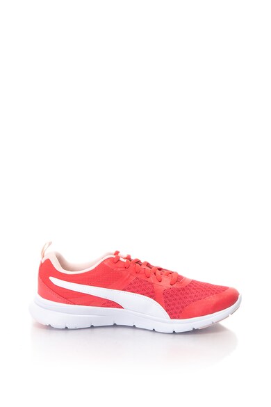 Puma Flex Essential uniszex hálós sneakers cipő női