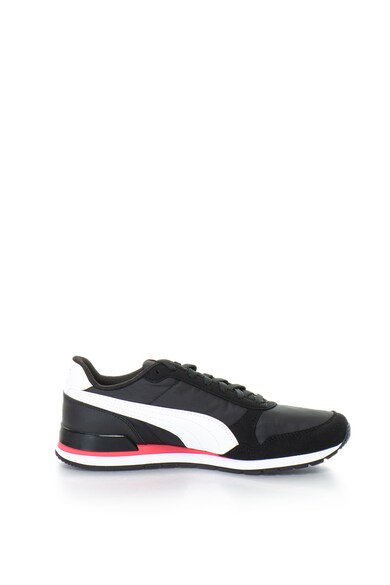 Puma Pantofi sport unisex ST Runner v2 Femei