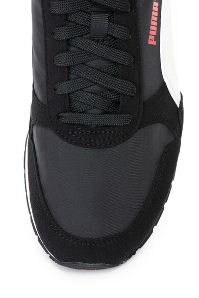 Puma Pantofi sport unisex ST Runner v2 Femei