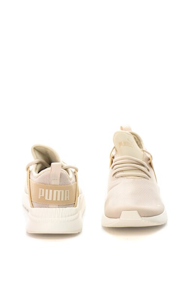 Puma Pantofi sport slip-on unisex Pacer Next Cage Femei