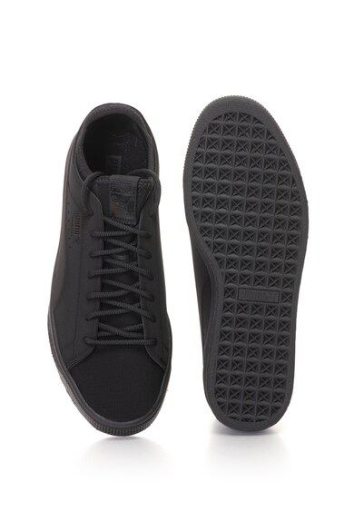 Puma Basket Classic uniszex sneakers cipő női