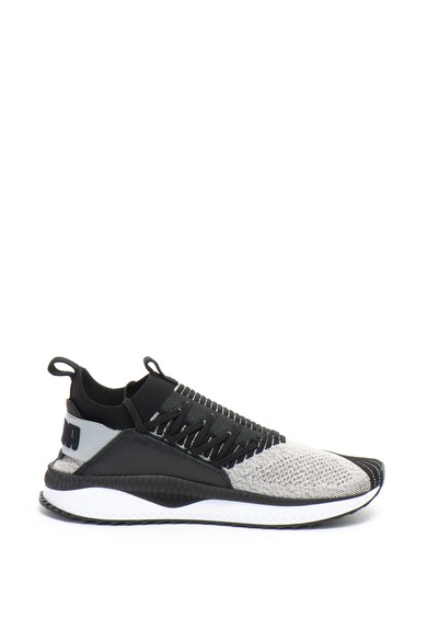 Puma Pantofi sport cu aspect tricotat TSUGI Jun Femei