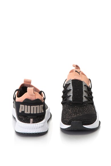 Puma Унисекс спортни обувки Tsugi Jun Мъже