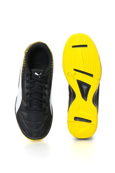 Puma Унисекс спортни обувки за хандбал Veloz Мъже