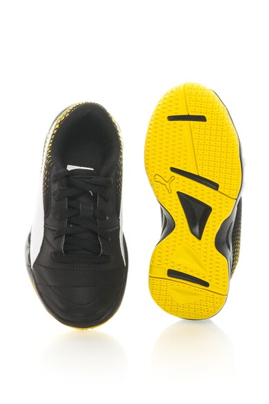 Puma Pantofi sport, pentru handbal Veloz Baieti