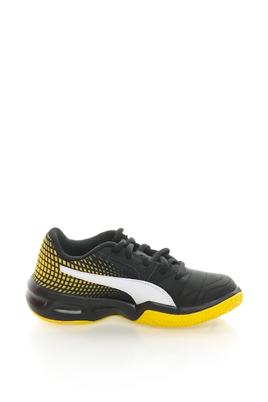 Puma Pantofi sport, pentru handbal Veloz Baieti