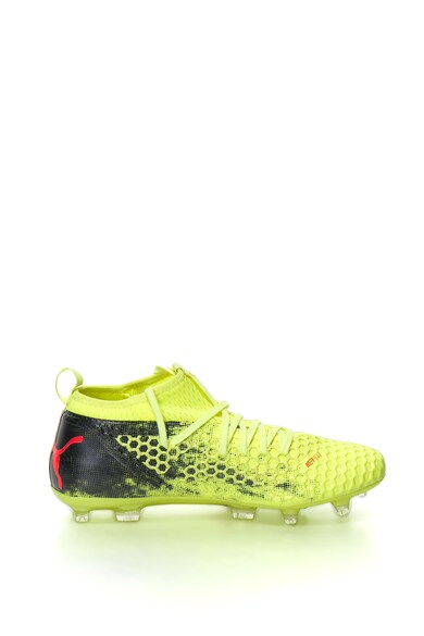 Puma Ghete de fotbal Future 18.2 Barbati