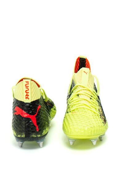 Puma Ghete de fotbal Future 18.1 Netfit Barbati