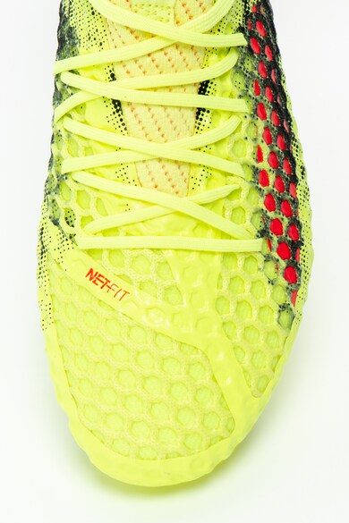 Puma Ghete de fotbal Future 18.1 Netfit Barbati